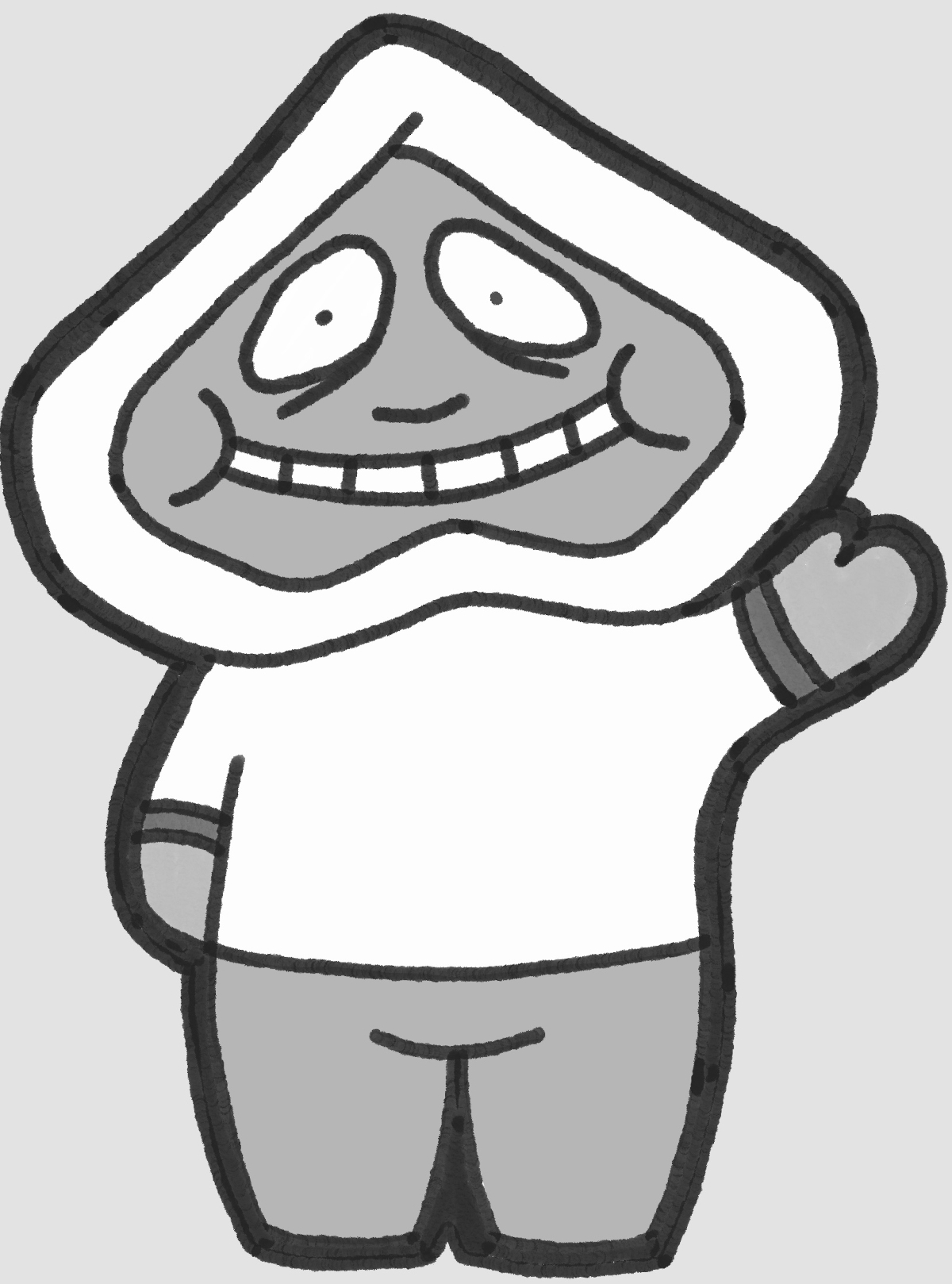 Site avatar